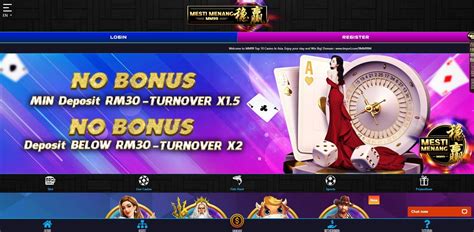 Mm99 casino online